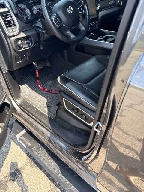 ram ram 1500 pickup 2023 1C6SRFJT3PN562716 image ram ram 1500 pickup 2023 1C6SRFJT3PN562716 image